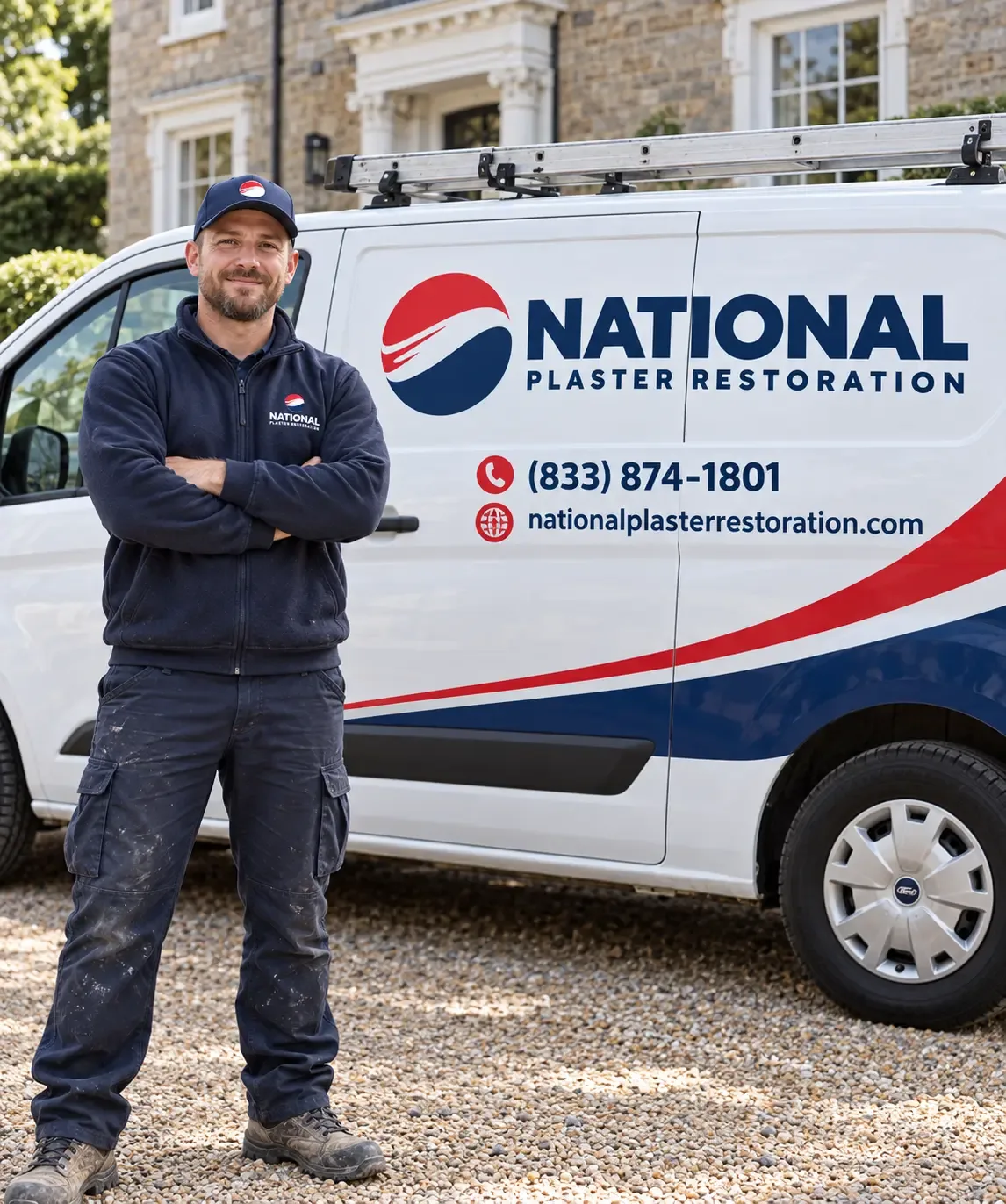 Plaster Repair Alma, WV FAQs
